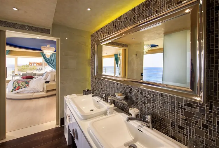 detail-hotel-img