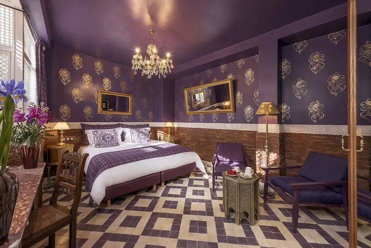 detail-hotel-img