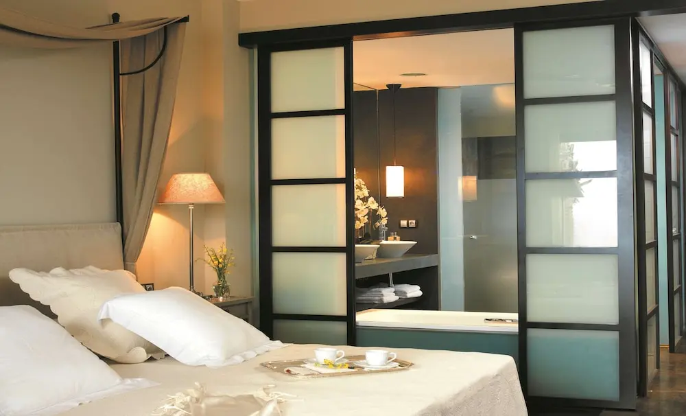 detail-hotel-img
