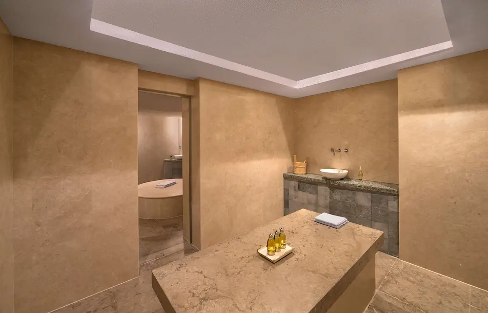 detail-hotel-img