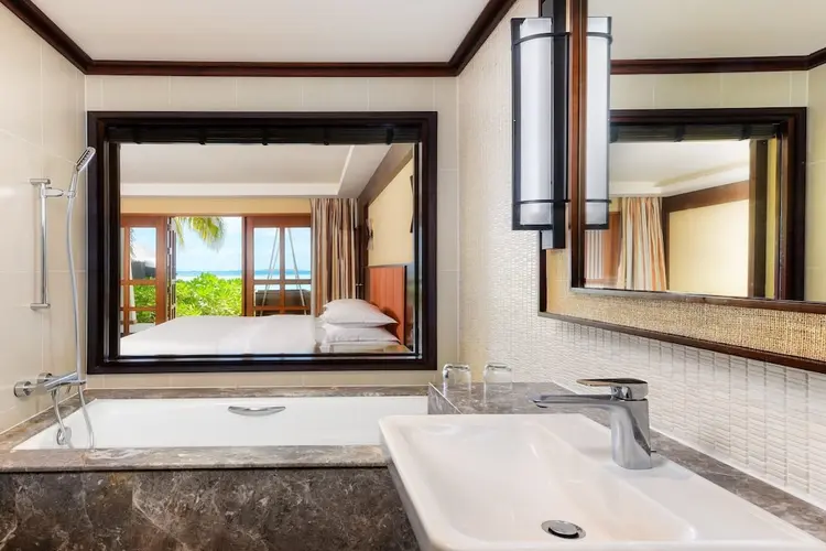 detail-hotel-img