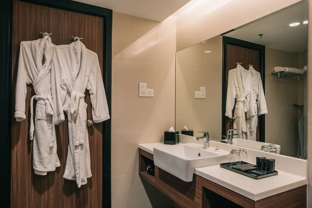 detail-hotel-img