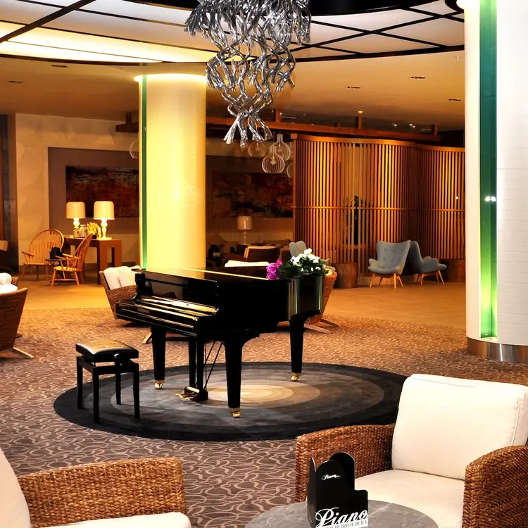 detail-hotel-img