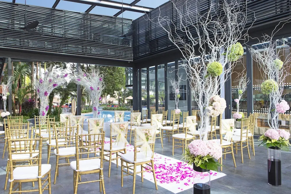 detail-hotel-img