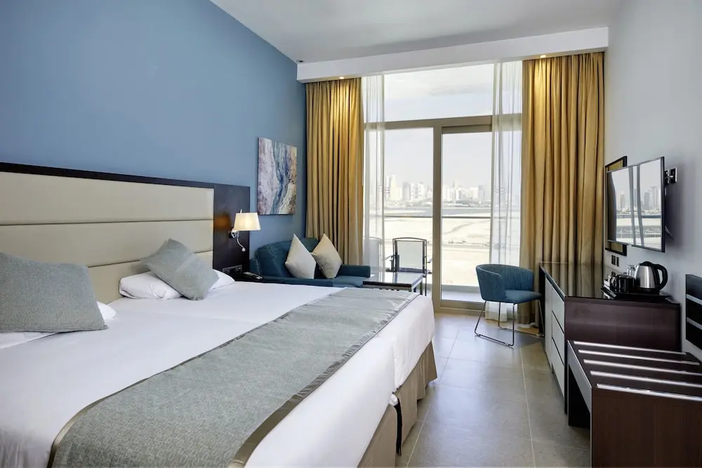 detail-hotel-img
