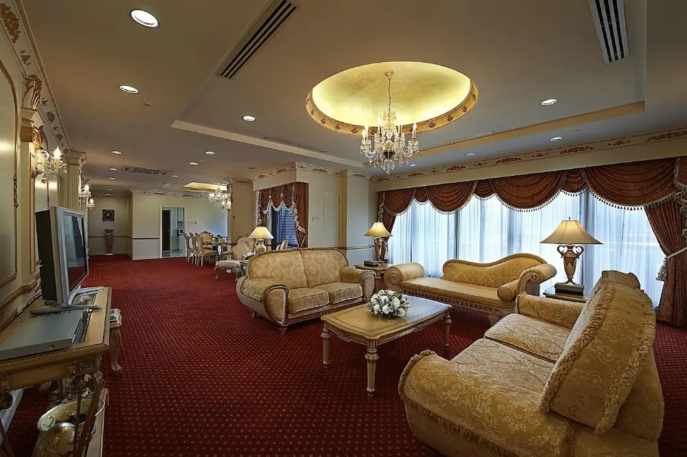 detail-hotel-img
