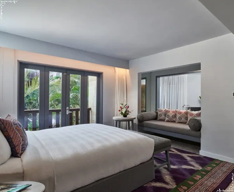 detail-hotel-img