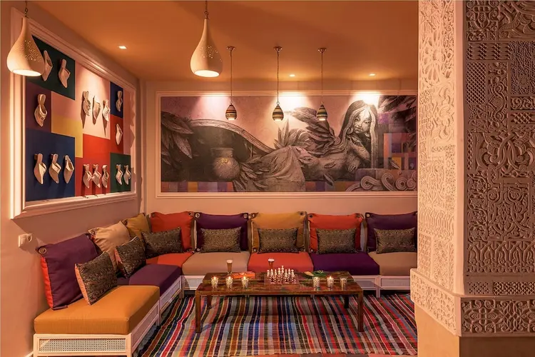 detail-hotel-img