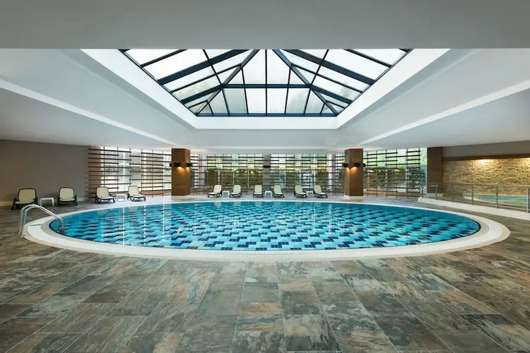 detail-hotel-img