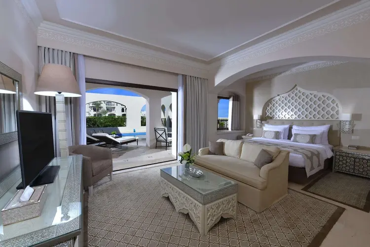 detail-hotel-img