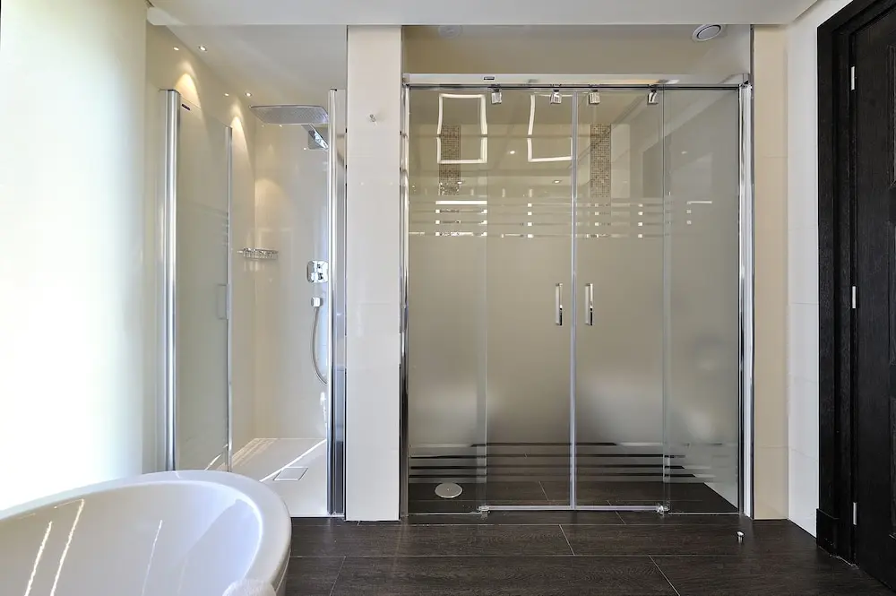 detail-hotel-img