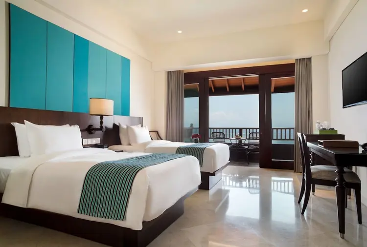 detail-hotel-img
