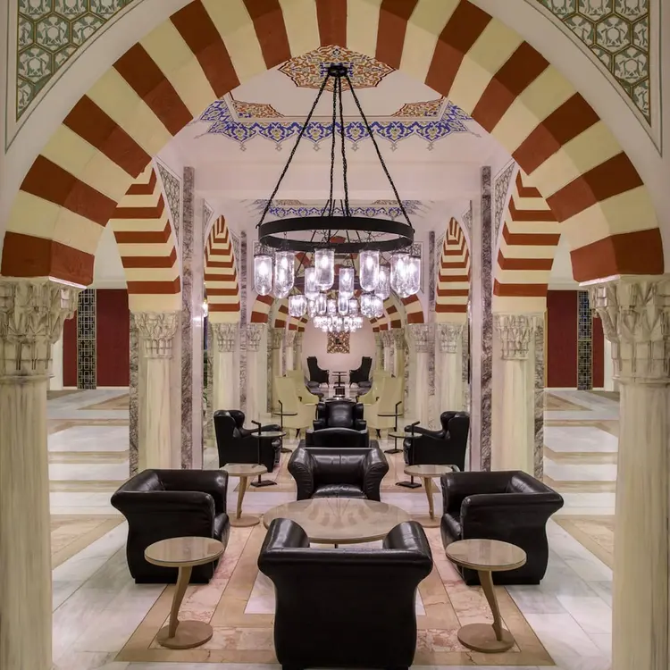detail-hotel-img