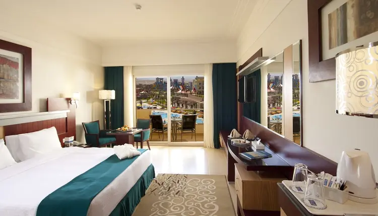 detail-hotel-img