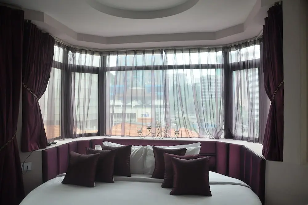 detail-hotel-img