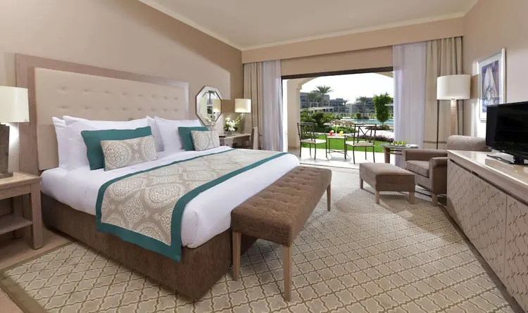 detail-hotel-img