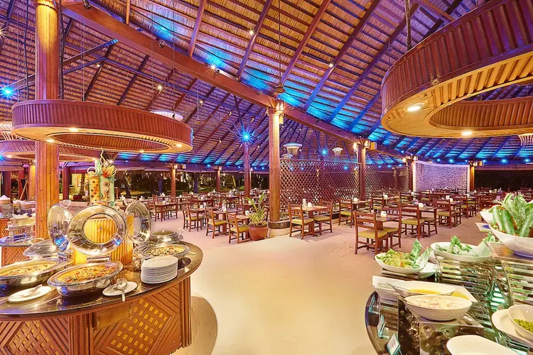 detail-hotel-img