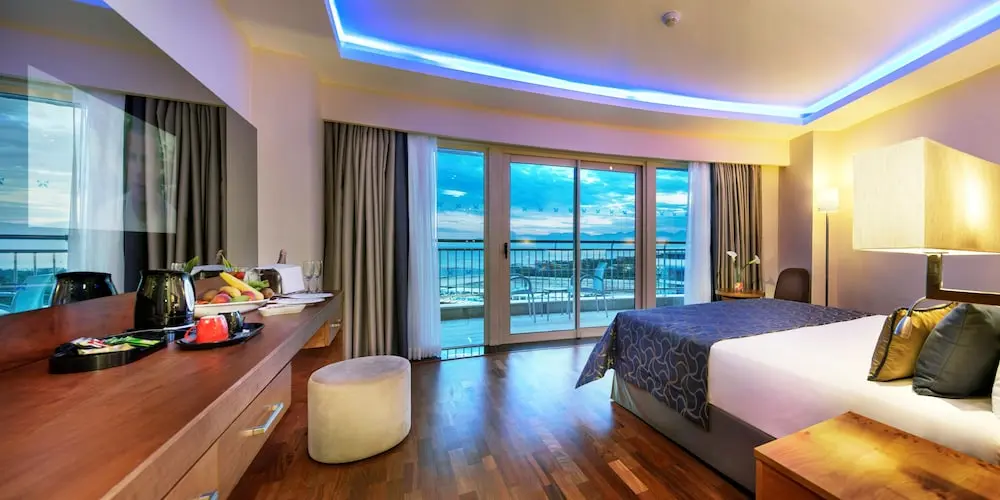 detail-hotel-img