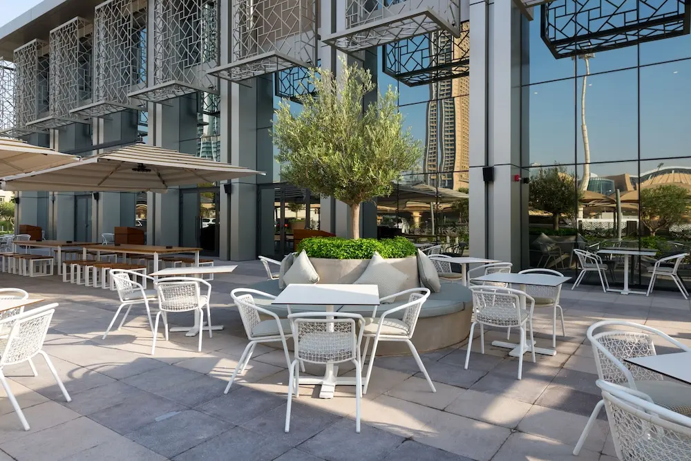 detail-hotel-img