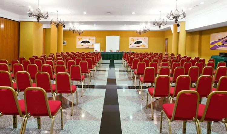 detail-hotel-img