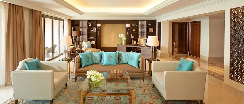 detail-hotel-img