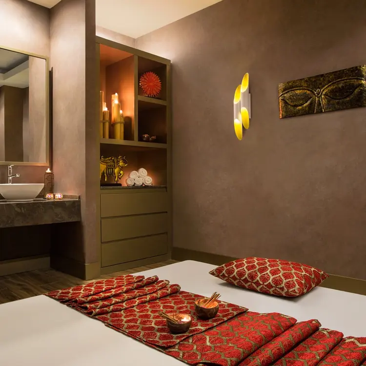 detail-hotel-img