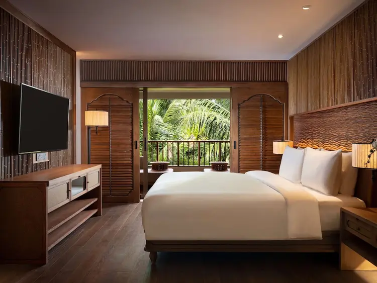detail-hotel-img