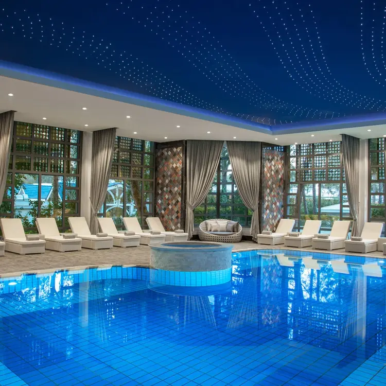 detail-hotel-img