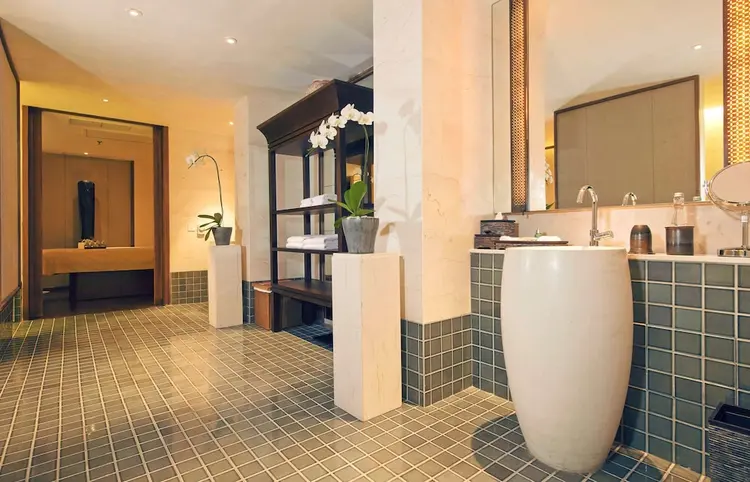detail-hotel-img