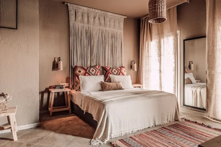 detail-hotel-img
