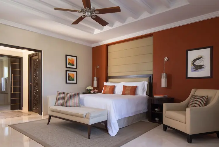 detail-hotel-img