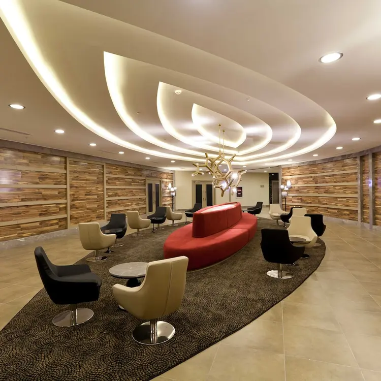 detail-hotel-img