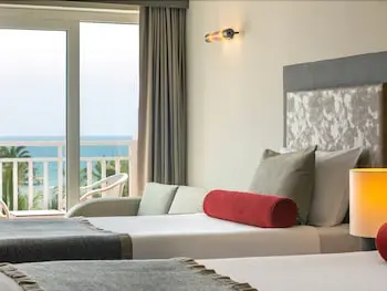 detail-hotel-img