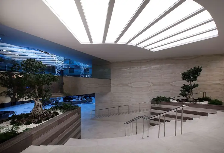 detail-hotel-img