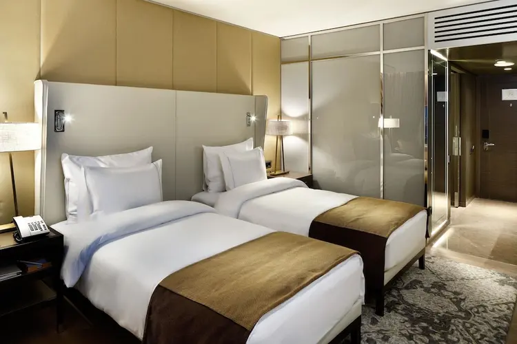 detail-hotel-img