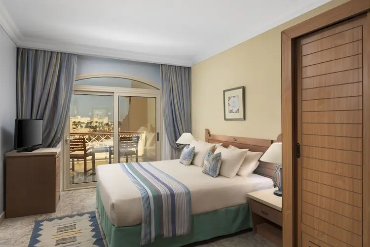 detail-hotel-img