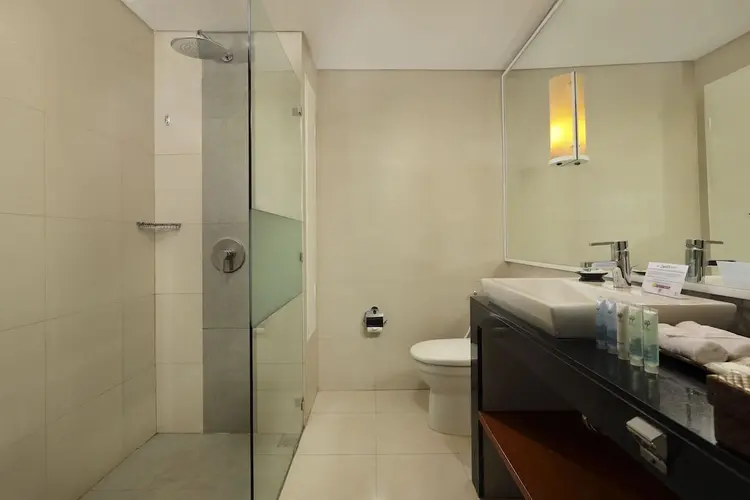 detail-hotel-img