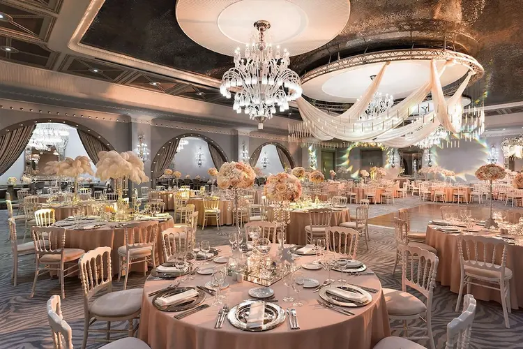 detail-hotel-img
