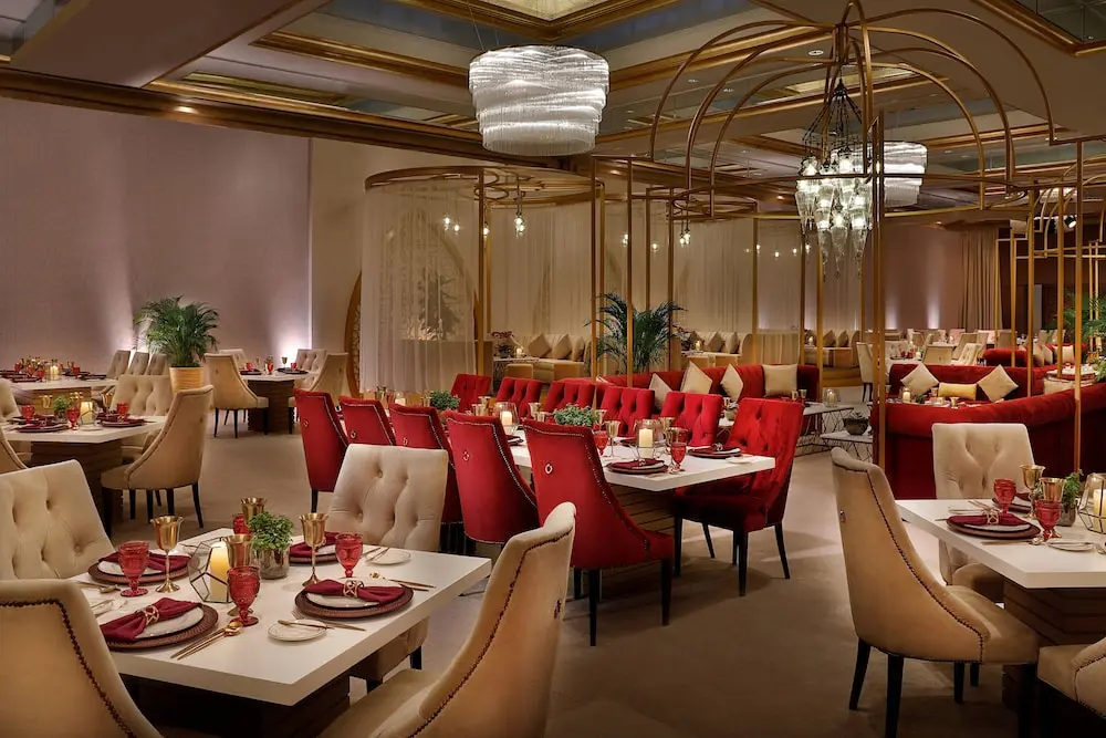 detail-hotel-img