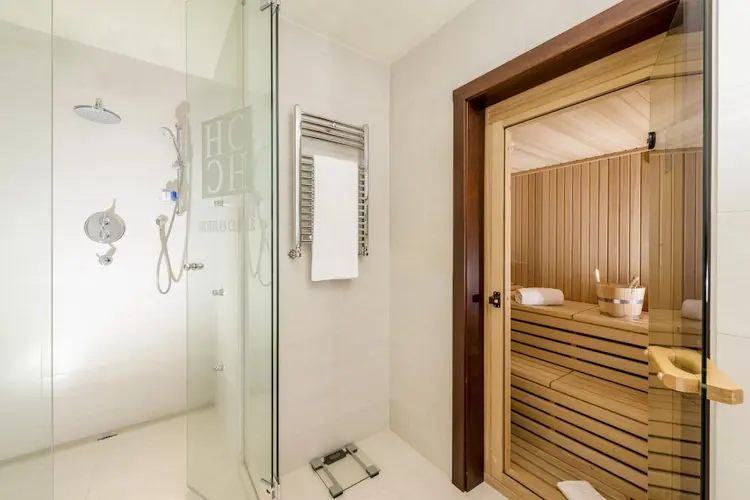 detail-hotel-img