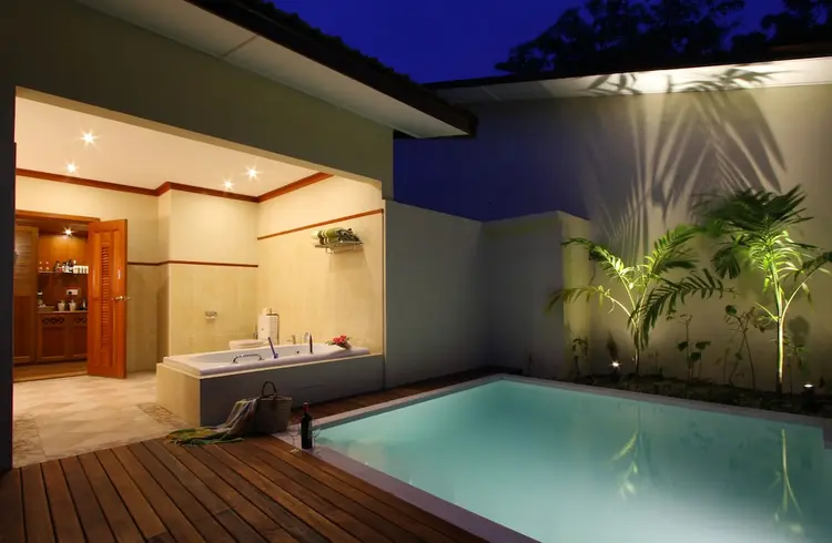 detail-hotel-img