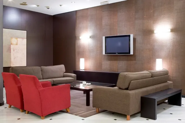 detail-hotel-img