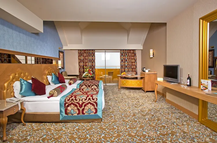 detail-hotel-img