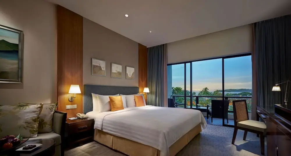 detail-hotel-img