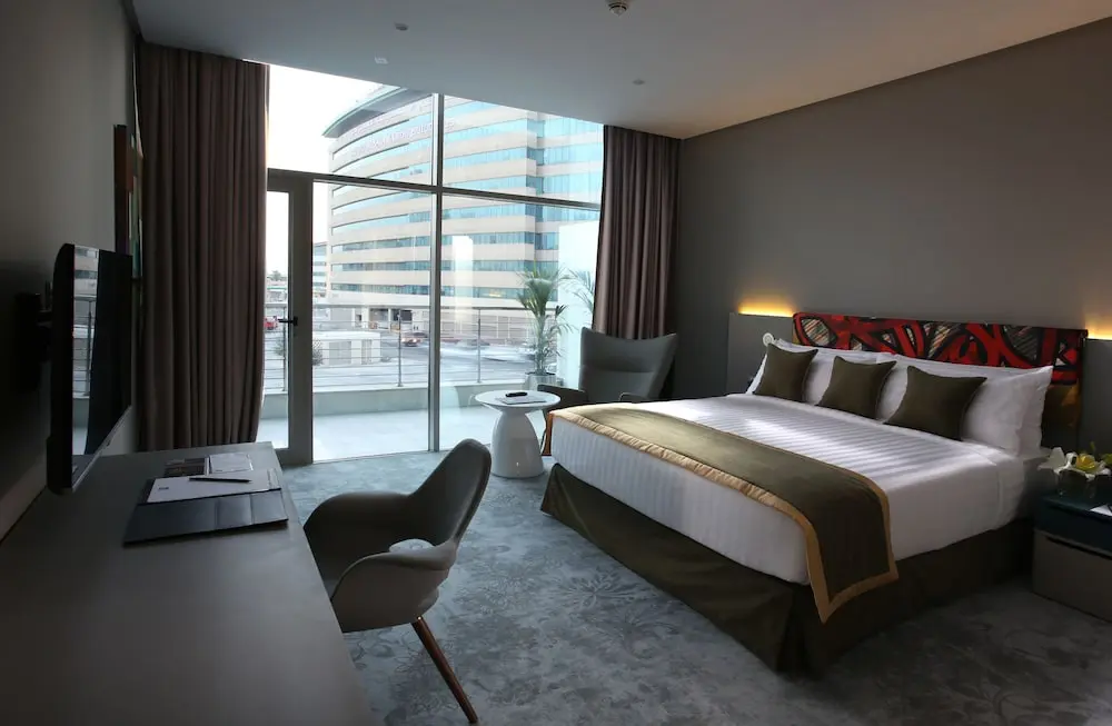 detail-hotel-img