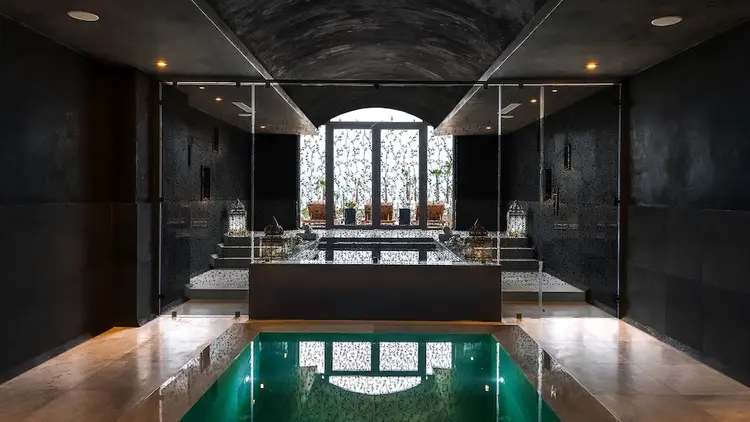 detail-hotel-img