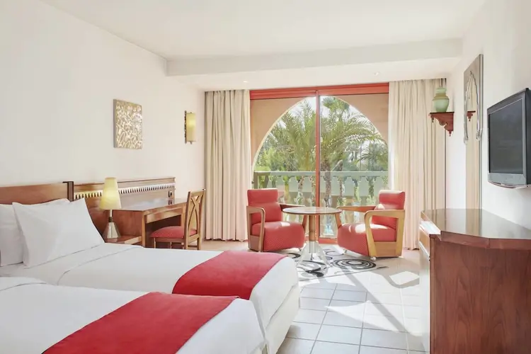 detail-hotel-img