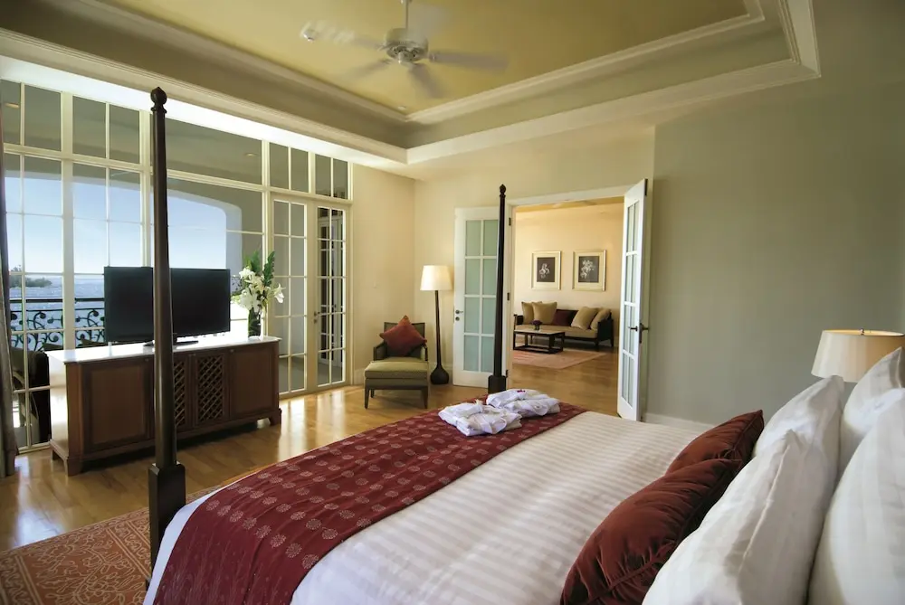 detail-hotel-img
