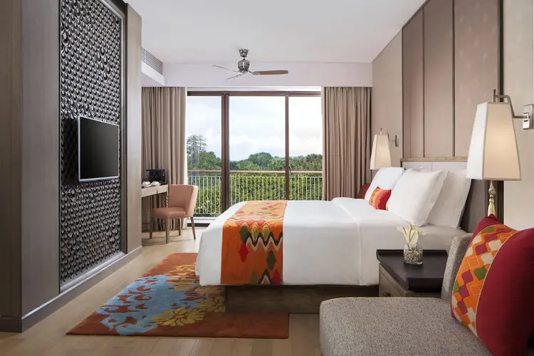 detail-hotel-img