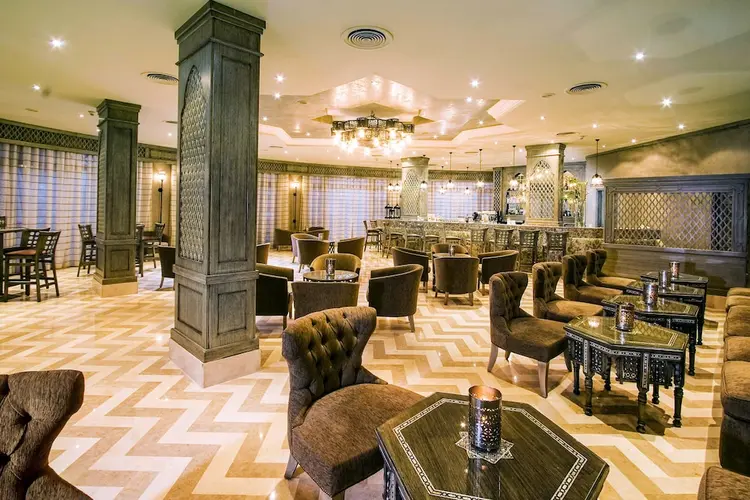 detail-hotel-img